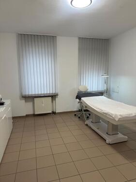 Foto - andere in Darmstadt