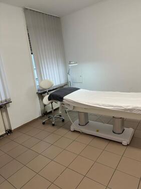 Foto - andere in Darmstadt zur Miete