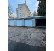 Garage in Zweckel zu vermieten - 115,00&nbsp;EUR Miete, in Gladbeck (PLZ: 45966) Alt-Rentfort