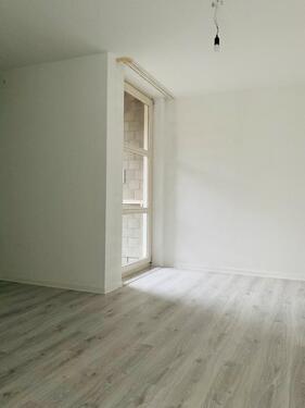 Foto - 2 Zimmer Etagenwohnung in Bonn