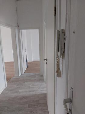 Foto - 3 Zimmer Wohnung im zentralen Offenbach am Main