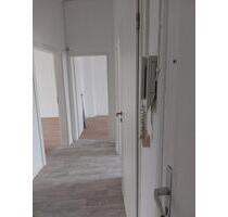 3 Zimmer Wohnung im zentralen Offenbach am Main