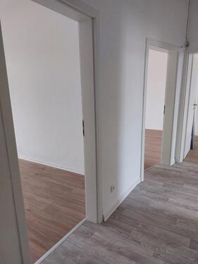 Foto - 3 Zimmer Etagenwohnung zur Miete in Offenbach am Main