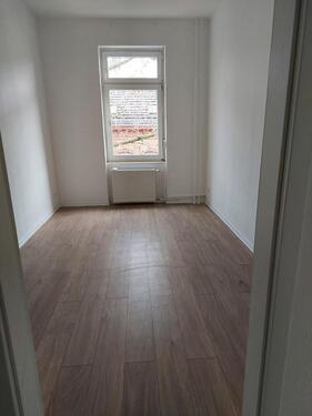 Foto - 3 Zimmer Etagenwohnung in Offenbach am Main