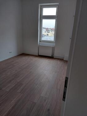 Foto - Etagenwohnung in Offenbach am Main zur Miete