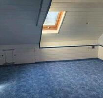 1 Zimmer WG Wohnung - 380,00&nbsp;EUR Kaltmiete, ca.&nbsp; 50,00&nbsp;m&sup2; in Schleiz (PLZ: 07907)
