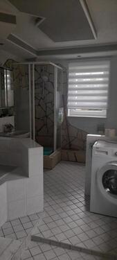 Foto - 1 Zimmer Etagenwohnung zur Miete in Schleiz