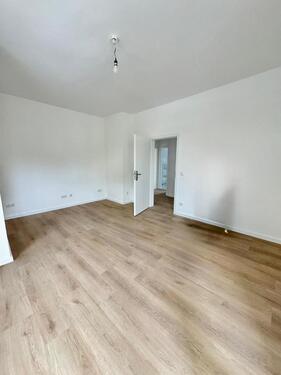 Foto - 3 Zimmer Etagenwohnung in Krefeld