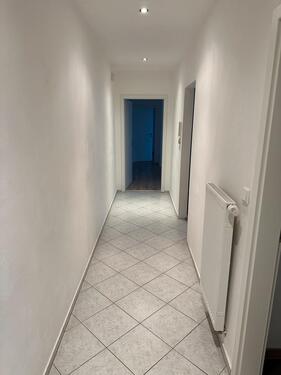 Foto - 2 Zimmer Erdgeschoßwohnung zur Miete in Rheine