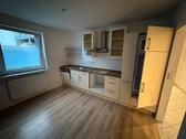 Foto - 2 Zimmer Erdgeschoßwohnung in Rheine