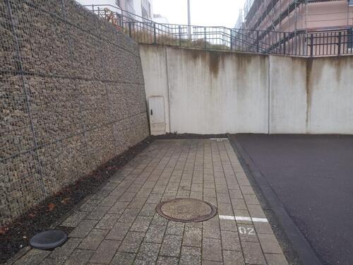 Foto - andere zur Miete in Trier