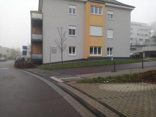 Foto - andere in Trier