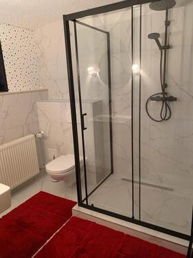 Foto - 2-Zimmer Wohnung - 800,00&nbsp;EUR Kaltmiete, ca.&nbsp; 60,00&nbsp;m&sup2;