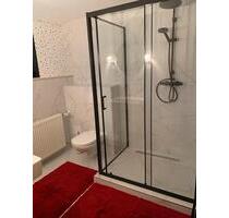 2-Zimmer Wohnung - 800,00&nbsp;EUR Kaltmiete, ca.&nbsp; 60,00&nbsp;m&sup2; in Bernau im Schwarzwald (PLZ: 79872)