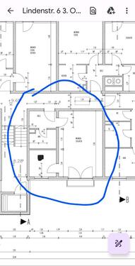 Foto - 2 Zimmer Etagenwohnung in Hofkirchen