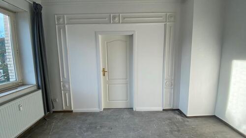 Foto - Maisonettenwohnung in Osnabrück zur Miete