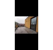 Großzügiges Wohnglück in Delitzsch | 132m² | 5 Zi. | EBK inkl.