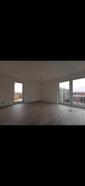 Foto - 5 Zimmer Dachgeschoßwohnung zur Miete in Delitzsch