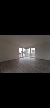 Foto - 5 Zimmer Dachgeschoßwohnung in Delitzsch