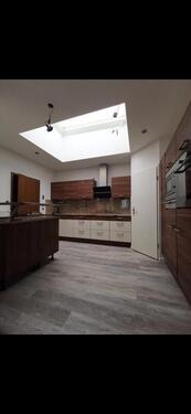 Foto - Dachgeschoßwohnung in Delitzsch zur Miete