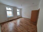 Foto - 1 Raum -Wohnung 250 KM - 250,00&nbsp;EUR Kaltmiete, ca.&nbsp; 49,00&nbsp;m&sup2;