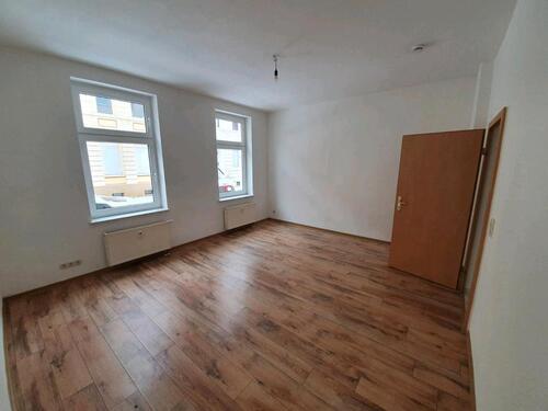 Foto - 1 Raum -Wohnung 250 KM - 250,00&nbsp;EUR Kaltmiete, ca.&nbsp; 49,00&nbsp;m&sup2;