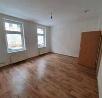 1 Raum -Wohnung 250 KM - 250,00&nbsp;EUR Kaltmiete, ca.&nbsp; 49,00&nbsp;m&sup2; in Dessau-Roßlau (PLZ: 06846)