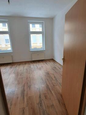 Foto - 1 Zimmer Erdgeschoßwohnung in Dessau-Roßlau