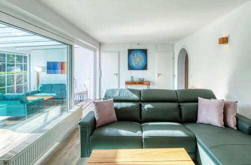 Foto - Einfamilienhaus in Waren (Müritz) zur Miete