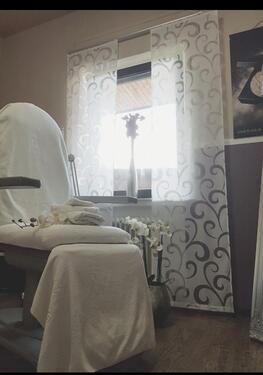 Foto - Kosmetikraum zur Untermiete - 300,00&nbsp;EUR Kaltmiete, ca.&nbsp; 6,00&nbsp;m&sup2;