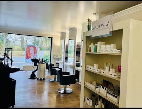 Foto - 1 Zimmer Etagenwohnung in Bielefeld