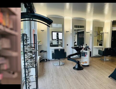 Foto - Etagenwohnung in Bielefeld zur Miete