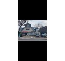 Laden zu vermieten an der Luruperhauptstr. - Hamburg Altona