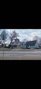 Foto - andere zur Miete in Hamburg