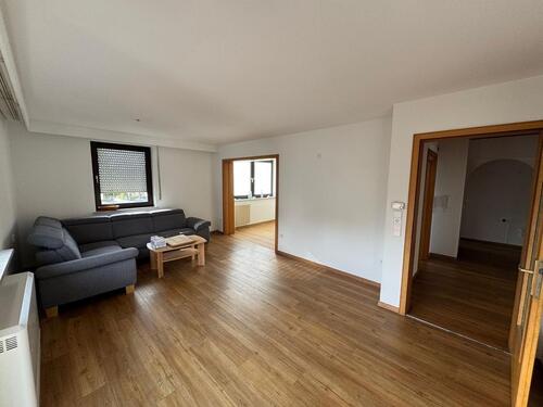 Foto - Wohnung in Rot an der Rot zu vermieten