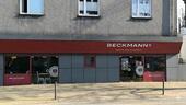 Foto - Repräsentative Gewerbefläche in zentraler Lage in Witten-Stockum