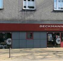 Repräsentative Gewerbefläche in zentraler Lage in Witten-Stockum - Herdecke