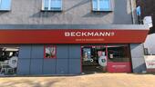 Foto - andere in Herdecke zur Miete