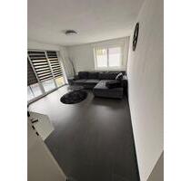 2-Zimmer Wohnung in 78194 Immendingen zu vermieten