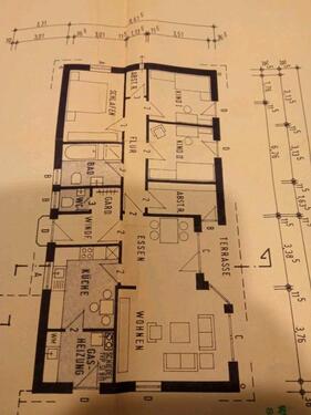Foto - Bungalow , Einfamilienhaus ANFRAGESTOP!!!