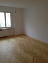 Foto - 1.5 Zimmer Terrassenwohnung zur Miete in Mühldorf am Inn