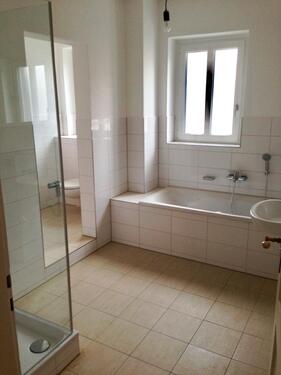 Foto - Terrassenwohnung in Mühldorf am Inn zur Miete