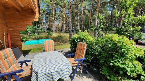 Foto - andere zur Miete in Hamburg