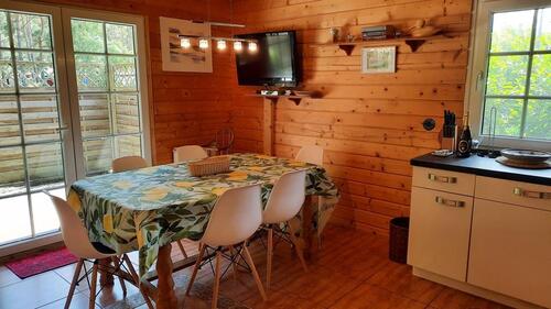 Foto - andere in Hamburg