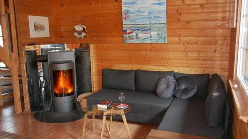 Foto - andere in Hamburg zur Miete