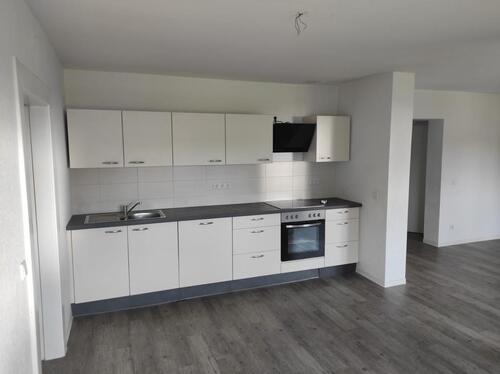 Foto - 4 Raumwohnung - 765,00&nbsp;EUR Kaltmiete, ca.&nbsp; 102,00&nbsp;m&sup2;