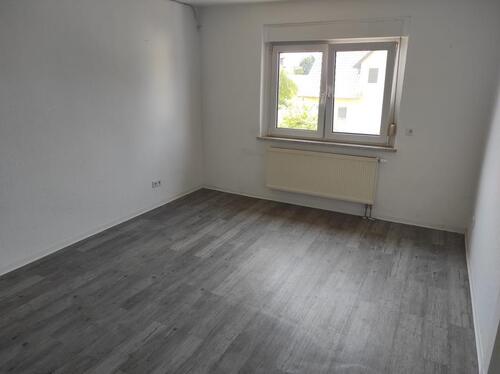 Foto - Etagenwohnung in Neuzelle zur Miete