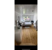 2-ZKB zu vermieten - 680,00&nbsp;EUR Kaltmiete, ca.&nbsp; 65,00&nbsp;m&sup2; in Lautertal (Odenwald) (PLZ: 64686)