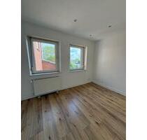 Helle Single Wohnung in MG-Wickrath - 1.OG - Mönchengladbach West