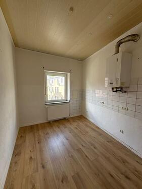 Foto - 2 Zimmer Etagenwohnung in Mönchengladbach